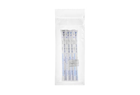 Greiner Bio-One Serological Pipette - 604160-TRI